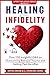 Healing From Infidelity: Ov...