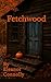 Fetchwood (Compass Novellas...