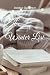 The Winter List by Debbie Slaughter