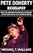 Pete Doherty Biography: Fro...