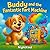 Buddy and the Fantastic Far...