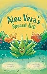 Aloe Vera's Speci...