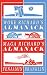 WOKE Richard's Almanack: MA...