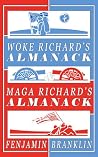 WOKE Richard's Al...