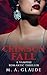 Crimson Fall: A Vampire Rom...