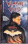 Vampire Child