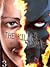 The Killer Inside Vol. 3