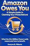 Amazon Owes You :...