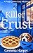 Killer Crust: A Poppy James...