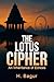 The Lotus Cipher by H Bagur