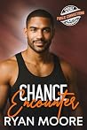 Chance Encounter