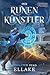 Gemalter Pfad: Ein LitRPG-A...