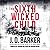 The Sixth Wicked Child (4MK...