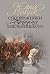 Сподвижники Богдана Хмельницького by Юрій Мицик