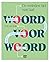 Woord voor woord by Yoïn van Spijk