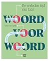 Woord voor woord:...