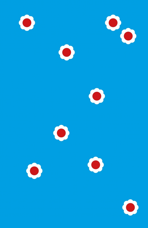 Нора (Paperback)