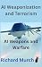AI Weaponization and Warfar...
