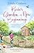 Rosie's Garden of New Beginnings by Linda Corbett Rosie's Garden of New Beginnings by Linda Corbett