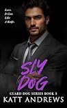 Sly Dog