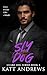 Sly Dog (Guard Dog Series Book 3)