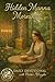 Hidden Manna Mornings by Shane Vaughn