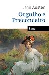 Orgulho e Preconceito by Jane Austen