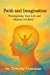 Faith and Imagination: "Rei...