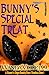 Bunny's Special Treat (Bill...