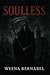 Soulless