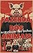 Fazenda dos Animais: A Revo...