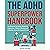 The ADHD Superpower Handboo...