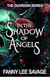 In the Shadow of ...