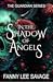 In the Shadow of Angels: The Guardian Series 1