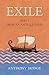 Exile by Anthony Hodge