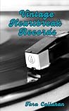 Vintage Heartbreak Records Vintage Heartbreak Records