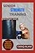 Senior Strength Training: R...