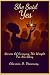 She Said Yes': Stories Of C...
