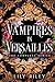 Vampires in Versailles: The...