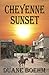 Cheyenne Sunset