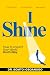I Shine by Dr. Somto Igboanugo I Shine by Dr. Somto Igboanugo
