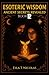 Esoteric Wisdom BOOK 12: An...