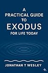 A Practical Guide...
