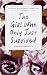 Living Life From Different Perspectives by Hannah Morris Living Life From Different Perspectives by Hannah Morris