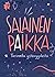 Salainen paikka by Siri Kolu