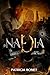 Nadia (Serie Chicago nº 3) (Spanish Edition)
