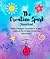 The Creative Spark Journal