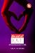The Art of Love - A Psychol...