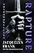 Rapture (Shadowdwellers Book 2)