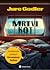 Mrtvi kot (Arh #1)